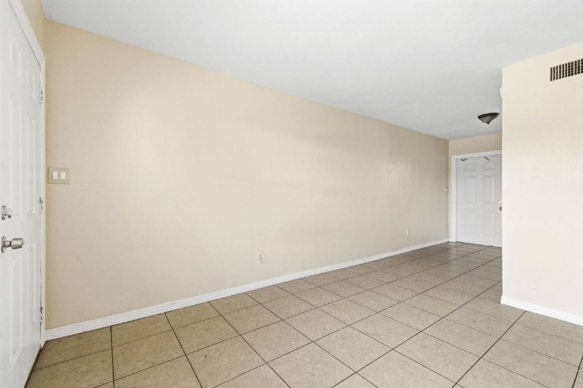 Apartment for rent at 1799 Russell St S #3, Saint Petersburg, FL 33712