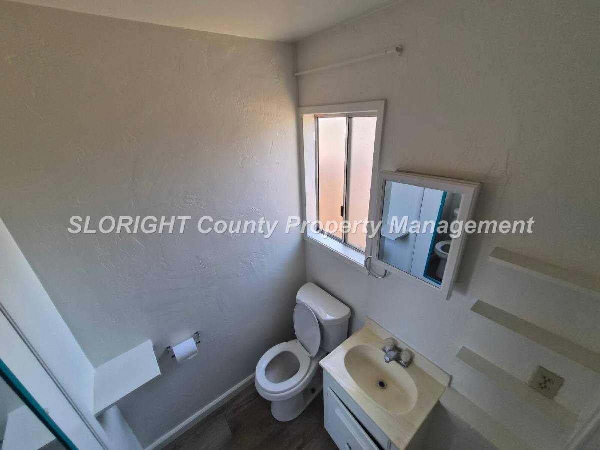 Apartment for rent at 4935 Miramon - Granny, Atascadero, CA 93422