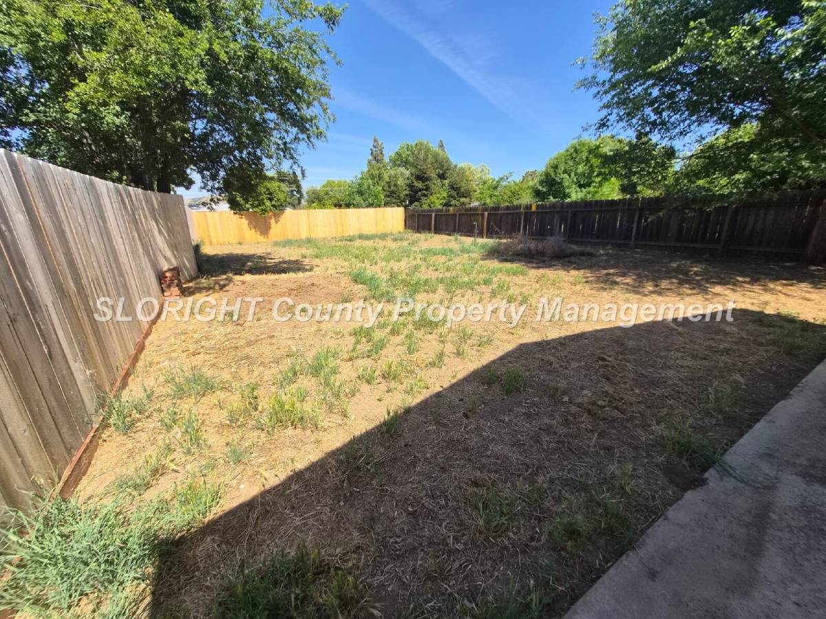 Apartment for rent at 4935 Miramon - Granny, Atascadero, CA 93422