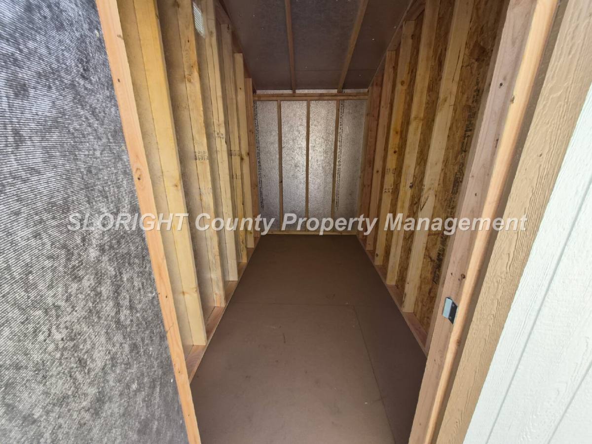 Apartment for rent at 4935 Miramon - Granny, Atascadero, CA 93422