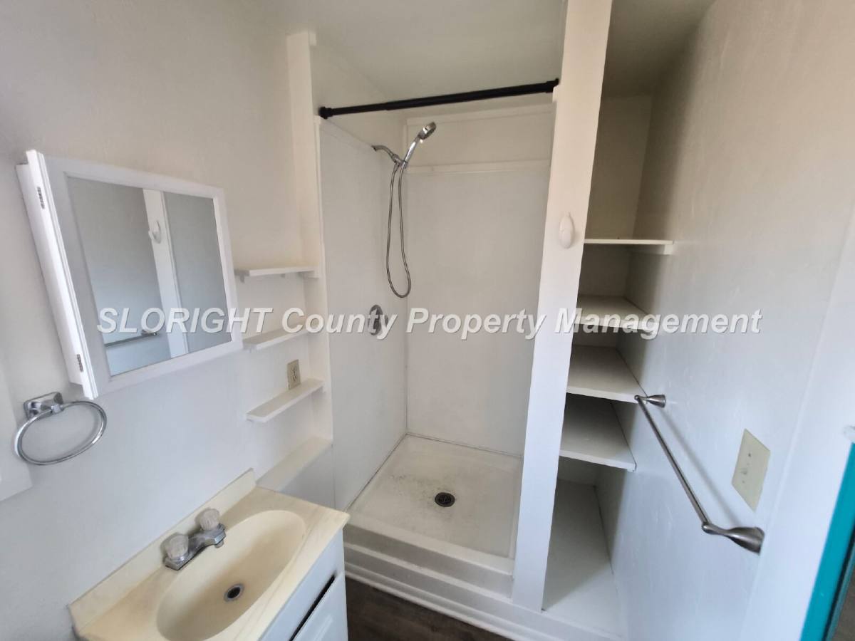 Apartment for rent at 4935 Miramon - Granny, Atascadero, CA 93422