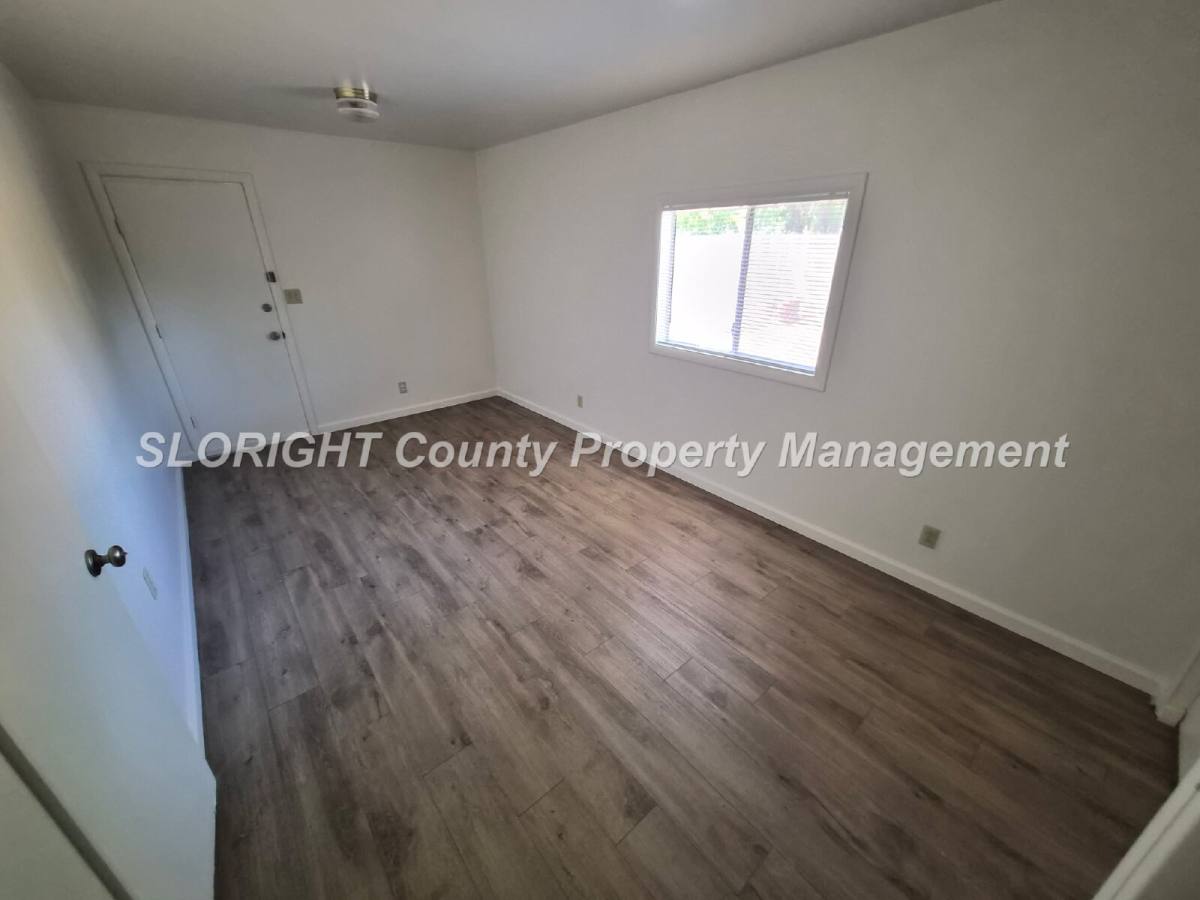 Apartment for rent at 4935 Miramon - Granny, Atascadero, CA 93422