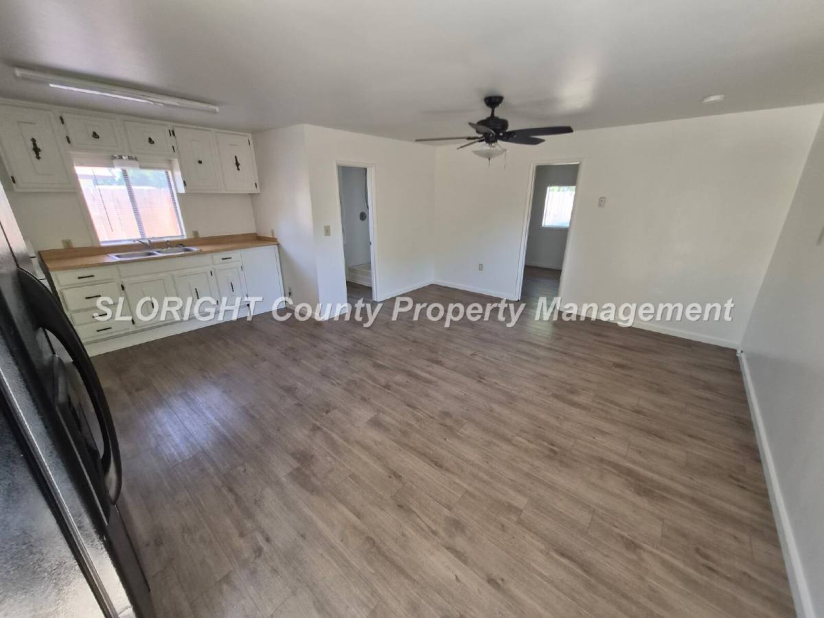Apartment for rent at 4935 Miramon - Granny, Atascadero, CA 93422