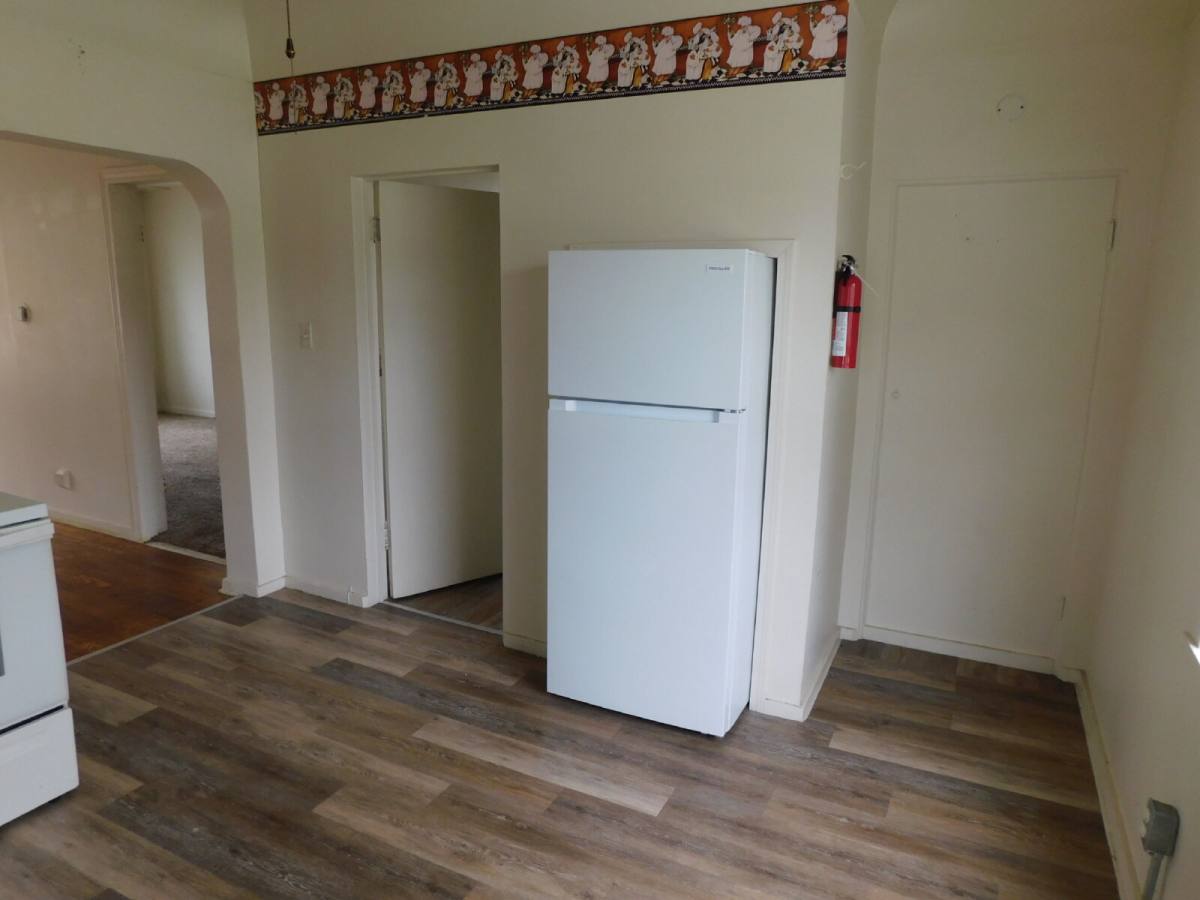 Apartment for rent at 838 Howard St #2, Port Huron, MI 48060