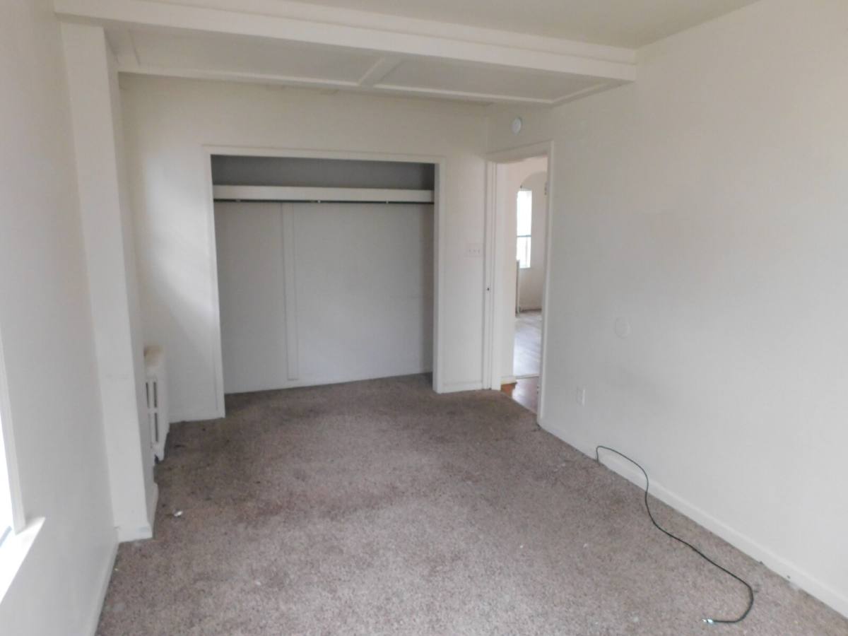 Apartment for rent at 838 Howard St #2, Port Huron, MI 48060