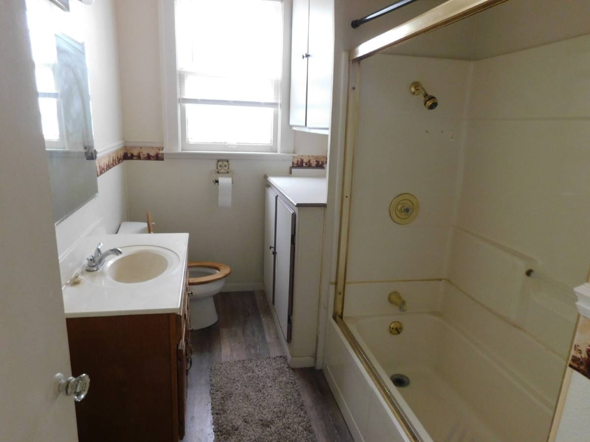 Apartment for rent at 838 Howard St #2, Port Huron, MI 48060