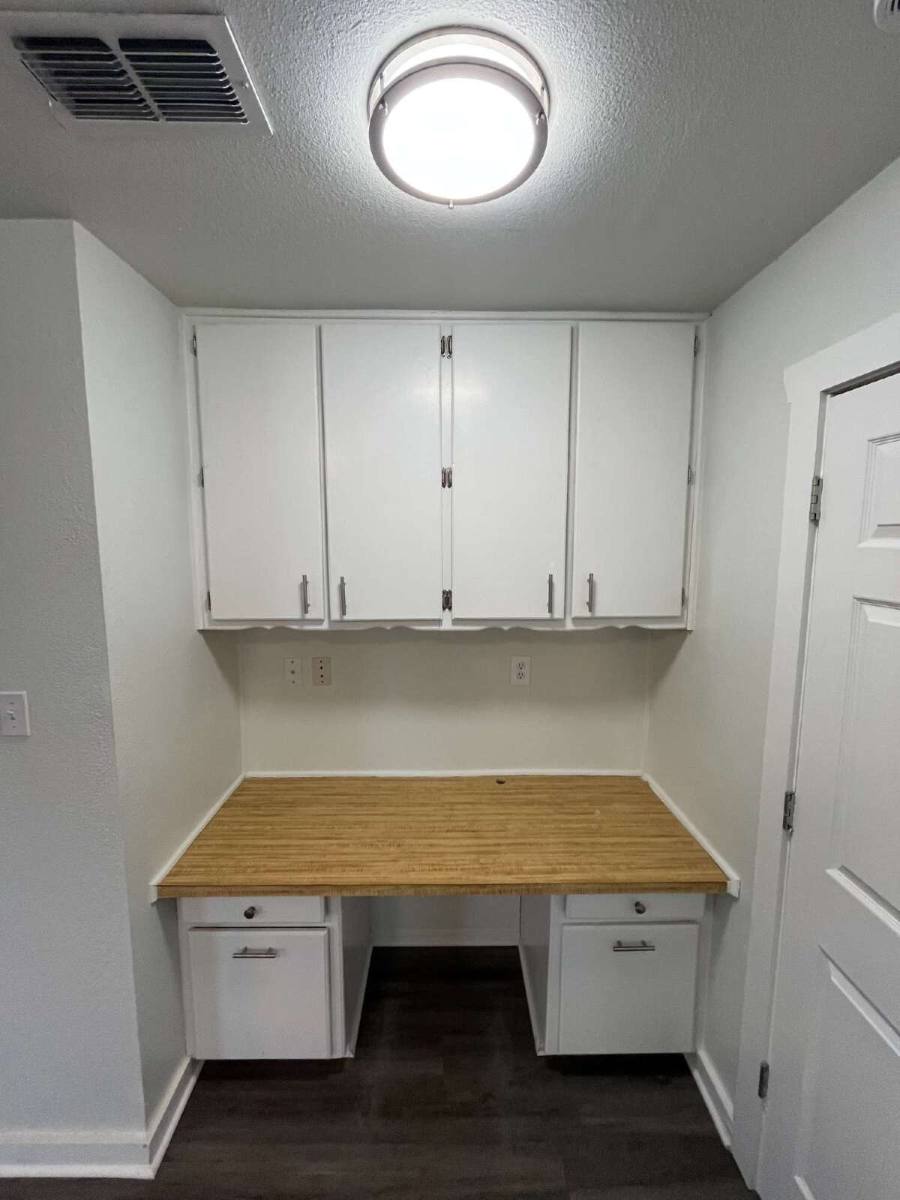 House for rent at 206 E 3rd St, Tolar, TX 76476