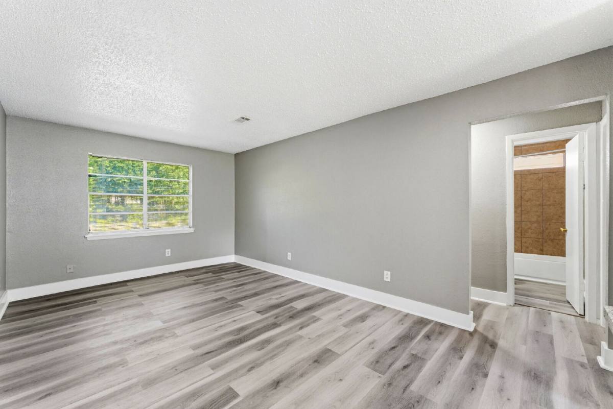 Apartment for rent at 16957 Rabon Chapel Rd #5, Montgomery, TX 77316