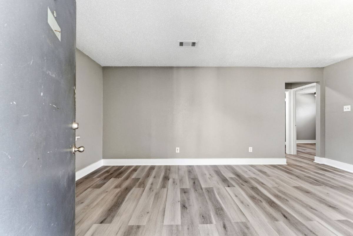 Apartment for rent at 16957 Rabon Chapel Rd #5, Montgomery, TX 77316