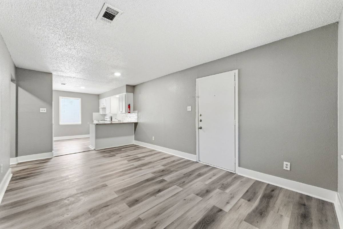 Apartment for rent at 16957 Rabon Chapel Rd #5, Montgomery, TX 77316