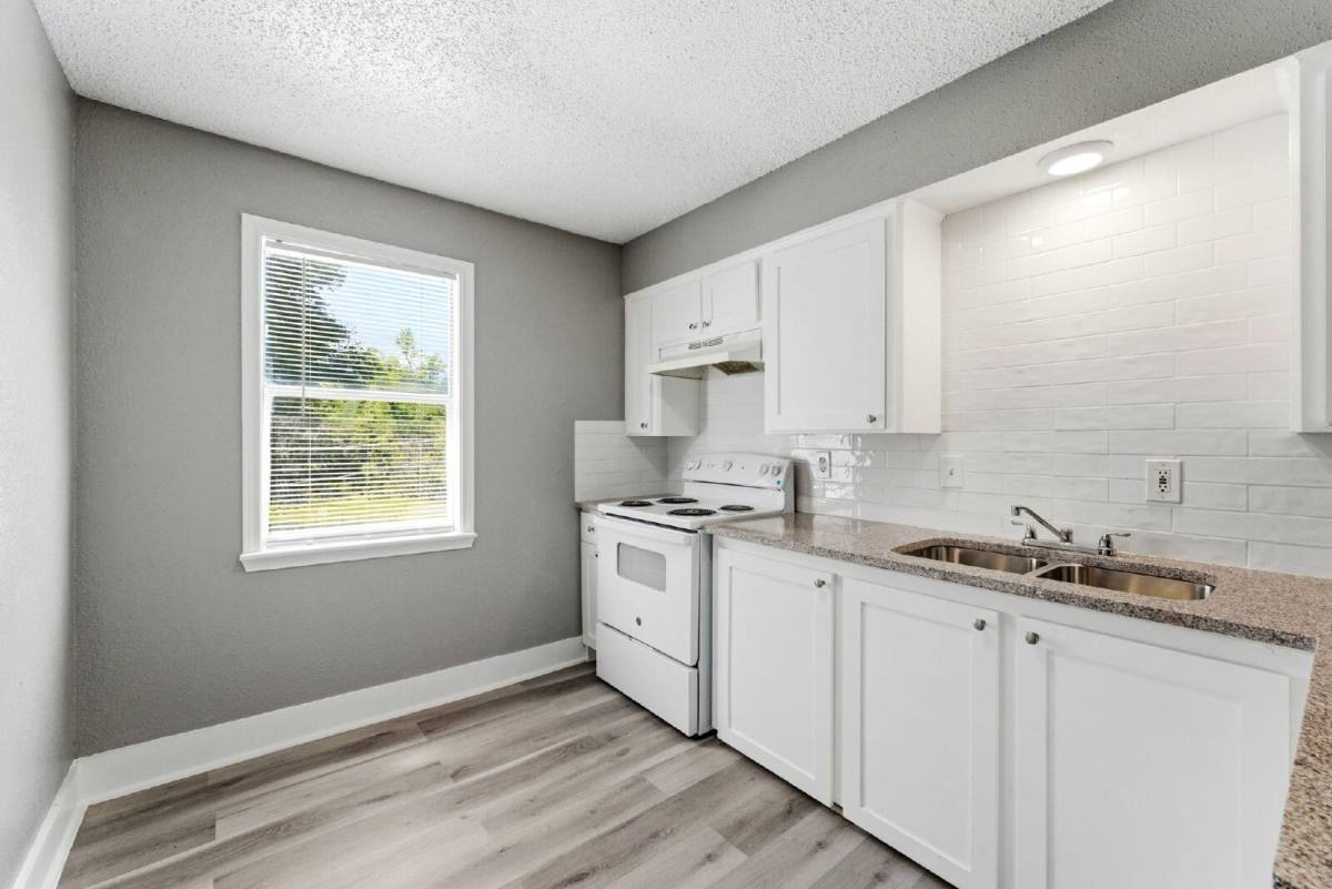 Apartment for rent at 16957 Rabon Chapel Rd #5, Montgomery, TX 77316