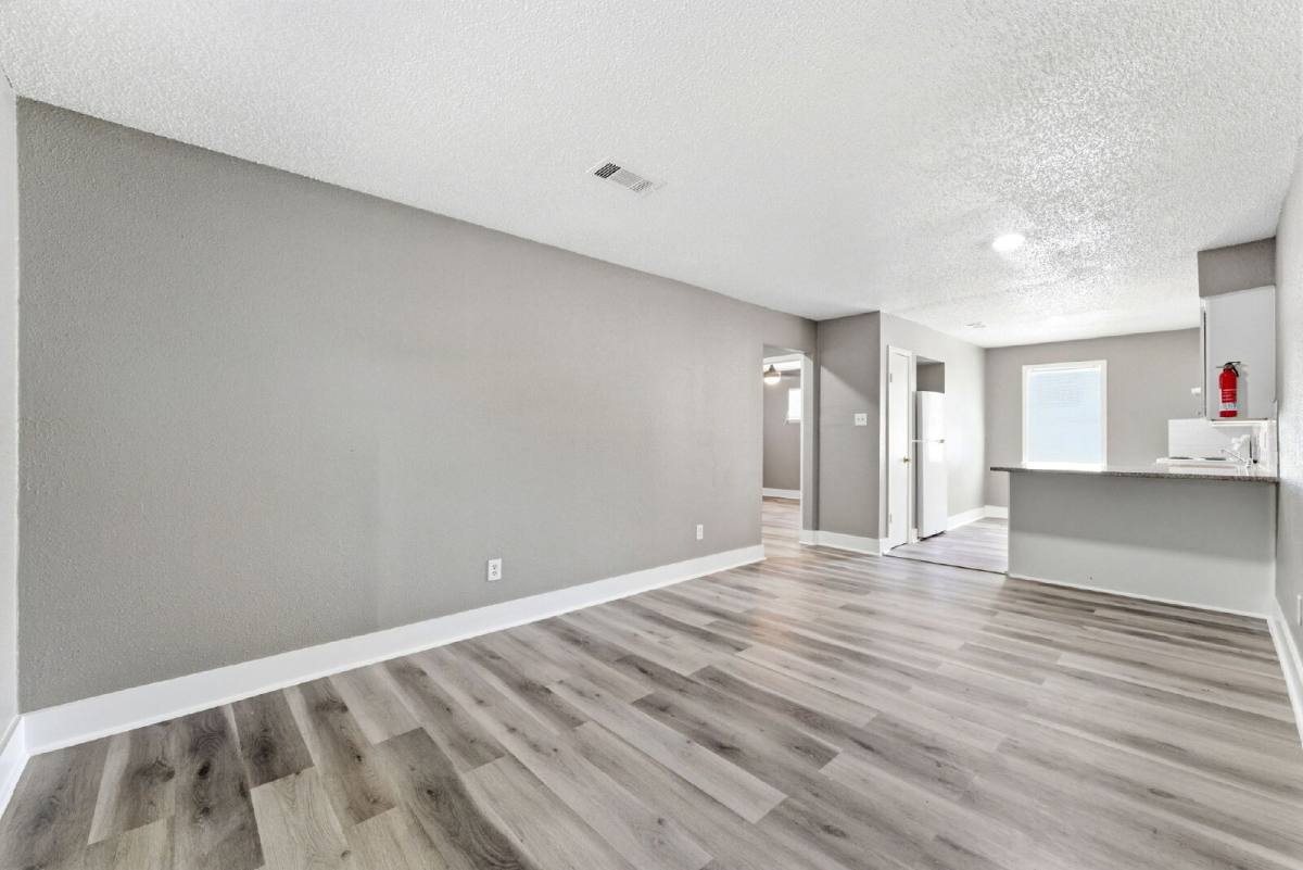 Apartment for rent at 16957 Rabon Chapel Rd #5, Montgomery, TX 77316