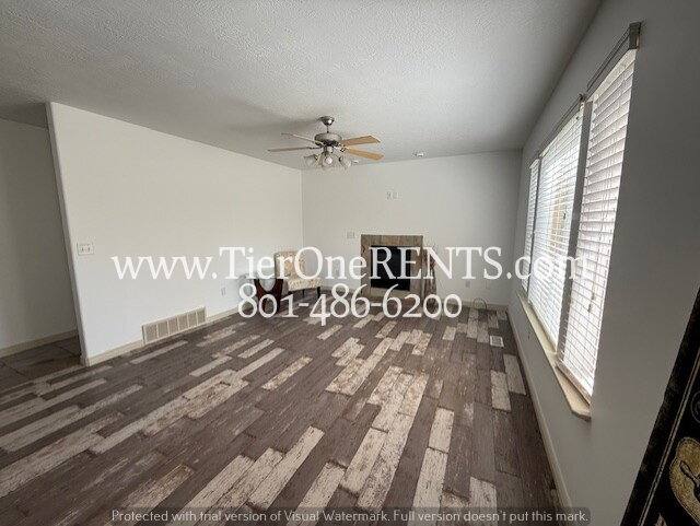 House for rent at 1952 E Meadow Downs Way, Salt Lake City, UT 84121