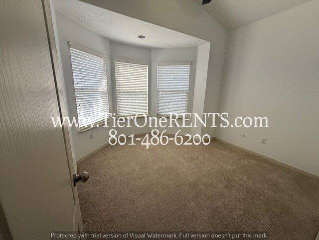 House for rent at 1952 E Meadow Downs Way, Salt Lake City, UT 84121