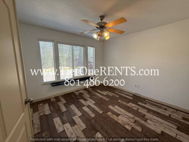 House for rent at 1952 E Meadow Downs Way, Salt Lake City, UT 84121