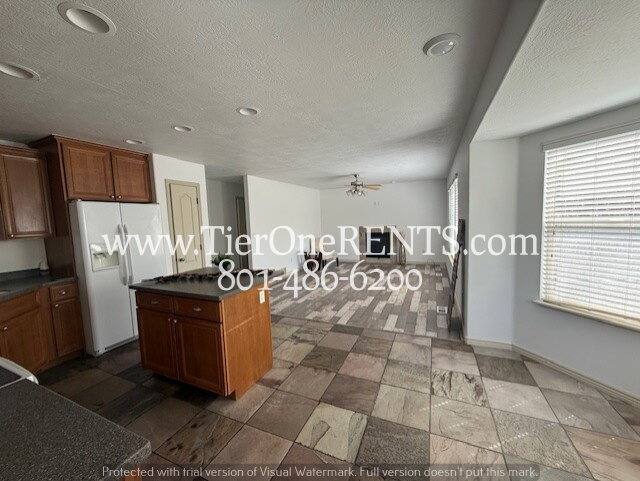 House for rent at 1952 E Meadow Downs Way, Salt Lake City, UT 84121