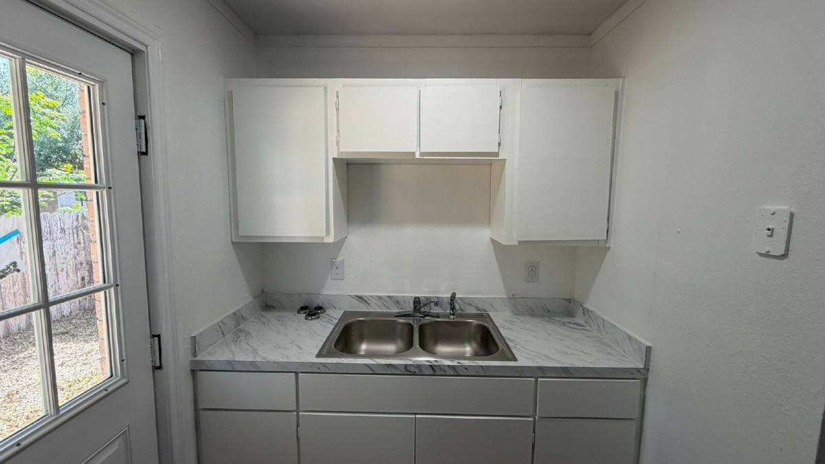 Apartment for rent at 2714 W Mile 17 1 2 Rd #24, Edinburg, TX 78541