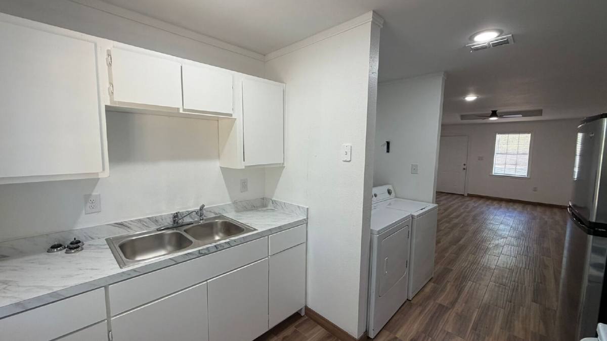 Apartment for rent at 2714 W Mile 17 1 2 Rd #24, Edinburg, TX 78541