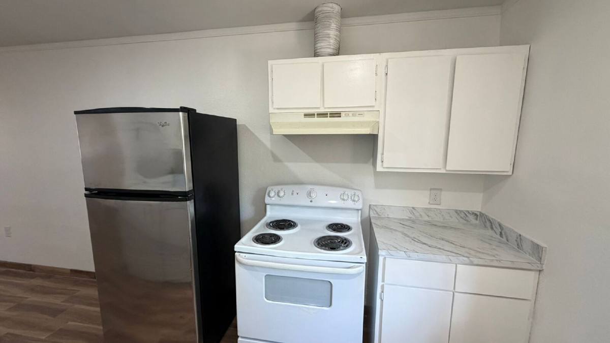 Apartment for rent at 2714 W Mile 17 1 2 Rd #24, Edinburg, TX 78541