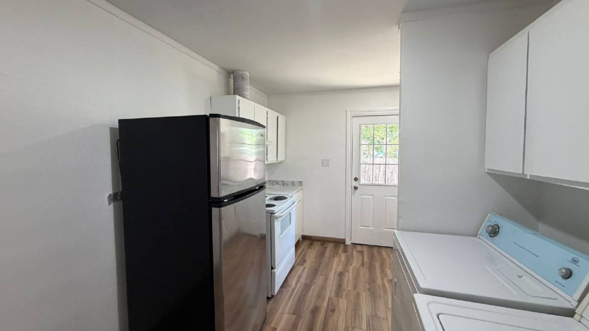 Apartment for rent at 2714 W Mile 17 1 2 Rd #24, Edinburg, TX 78541
