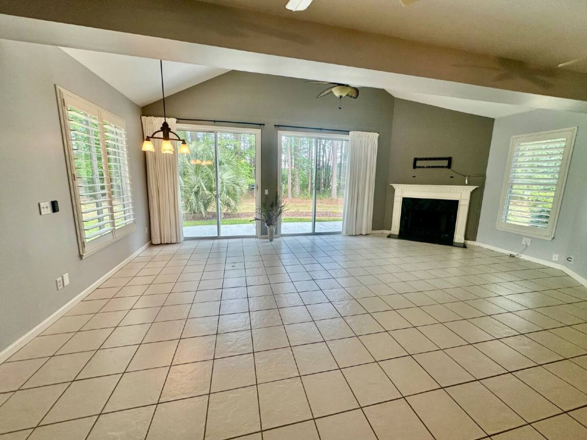 House for rent at 30 Raymond Rd, Okatie, SC 29909