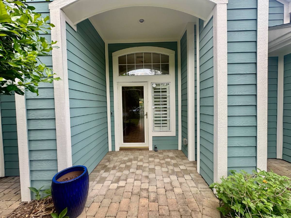 House for rent at 30 Raymond Rd, Okatie, SC 29909