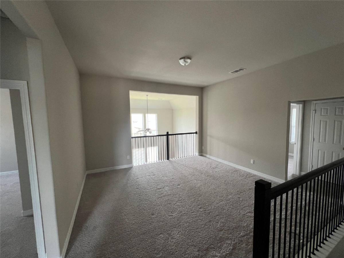House for rent at 2638 Settler Hill Dr, Fresno, TX 77545