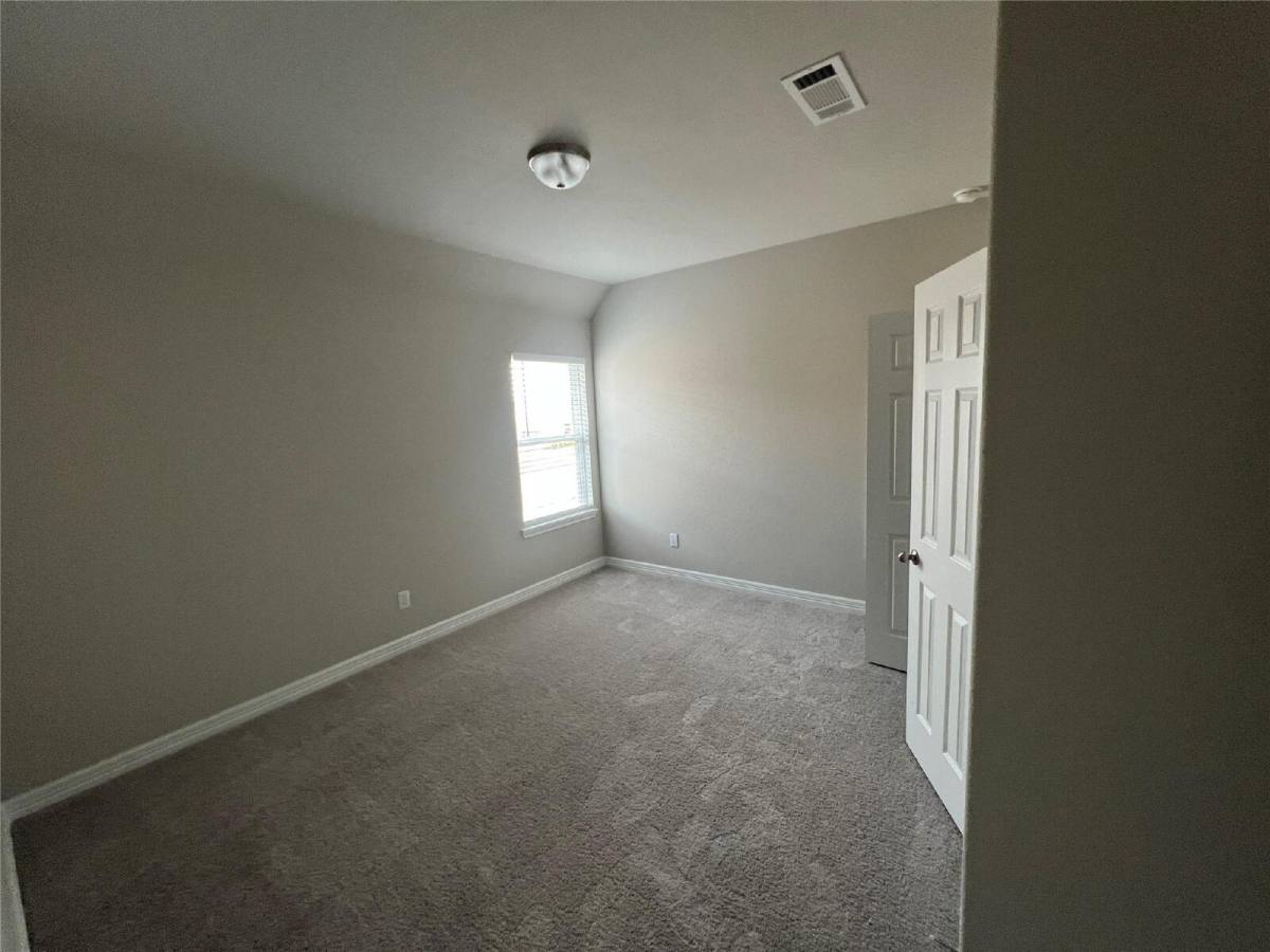 House for rent at 2638 Settler Hill Dr, Fresno, TX 77545