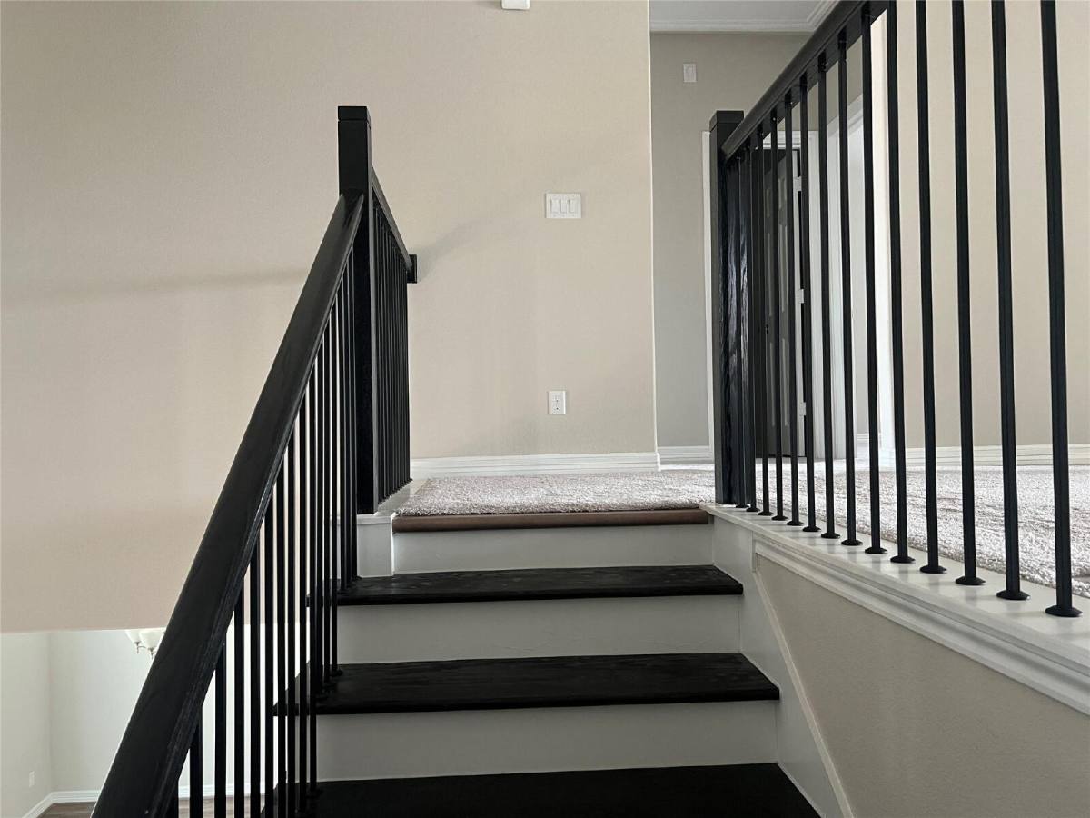House for rent at 2638 Settler Hill Dr, Fresno, TX 77545