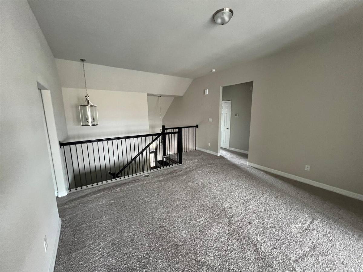House for rent at 2638 Settler Hill Dr, Fresno, TX 77545