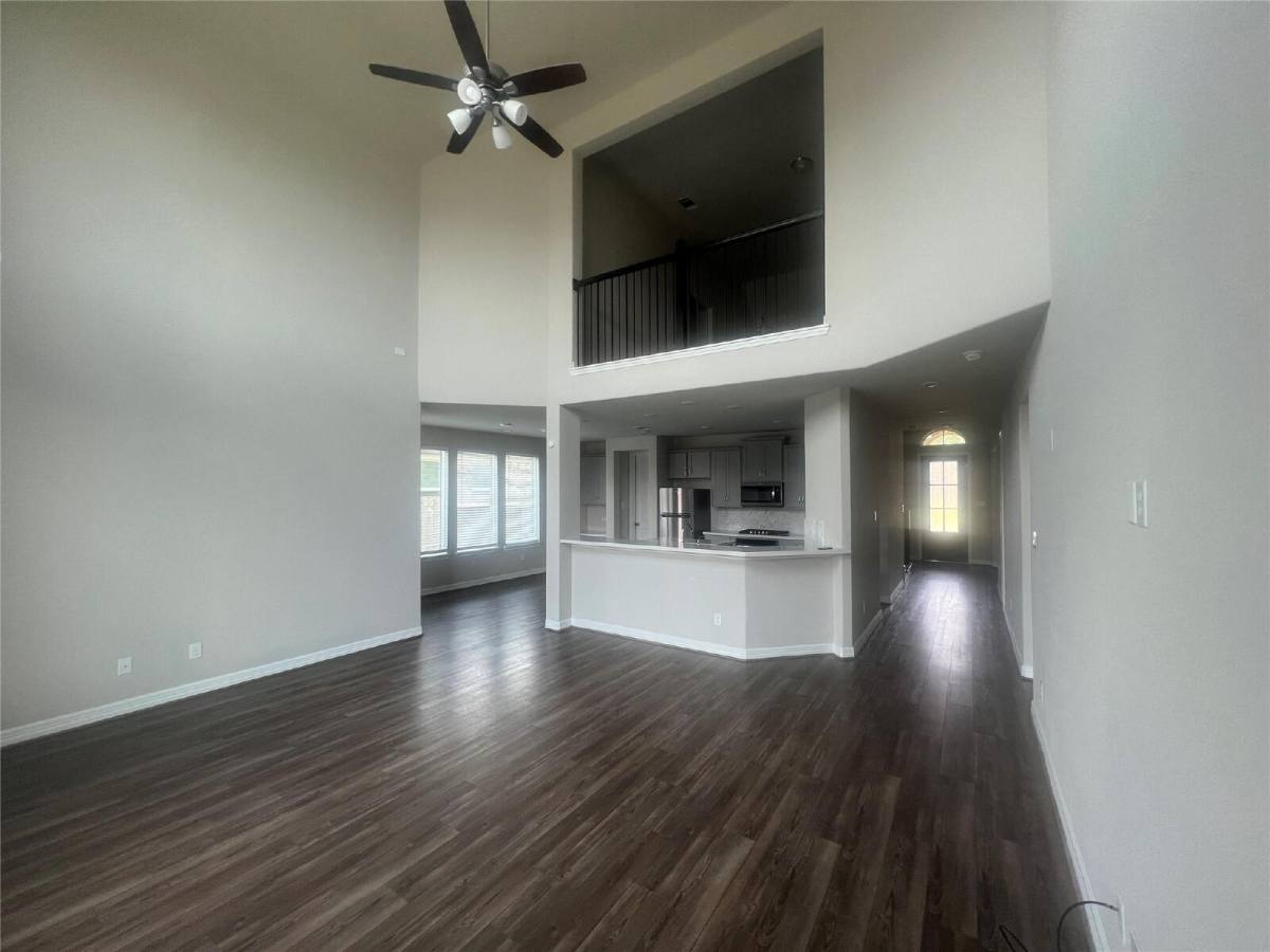 House for rent at 2638 Settler Hill Dr, Fresno, TX 77545