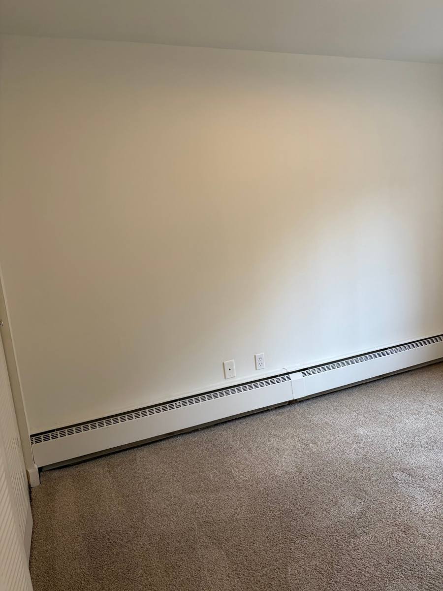 Apartment for rent at 2400 E Bradford Ave, Milwaukee, WI 53202