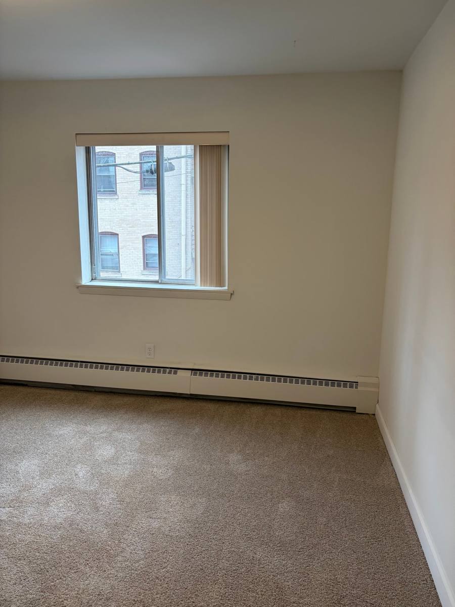 Apartment for rent at 2400 E Bradford Ave, Milwaukee, WI 53202