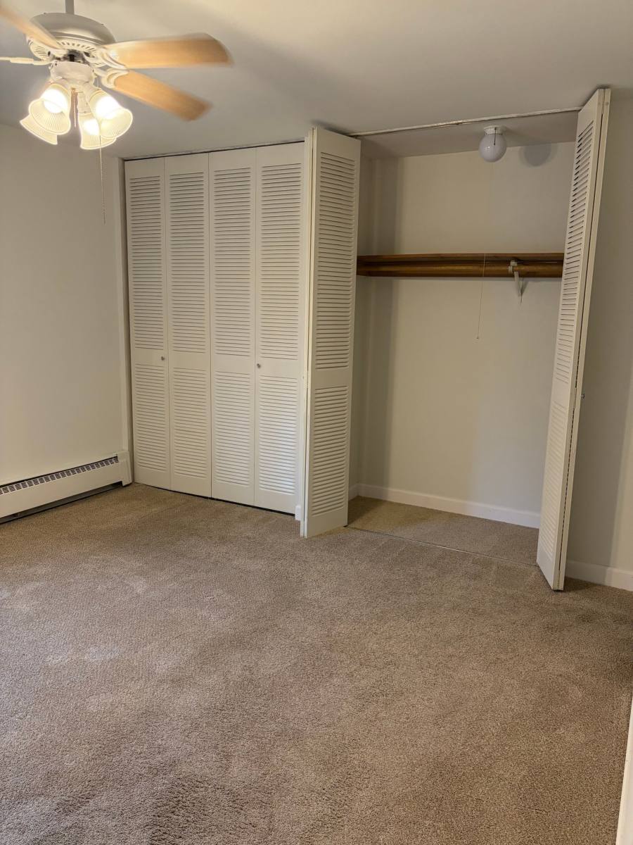 Apartment for rent at 2400 E Bradford Ave, Milwaukee, WI 53202