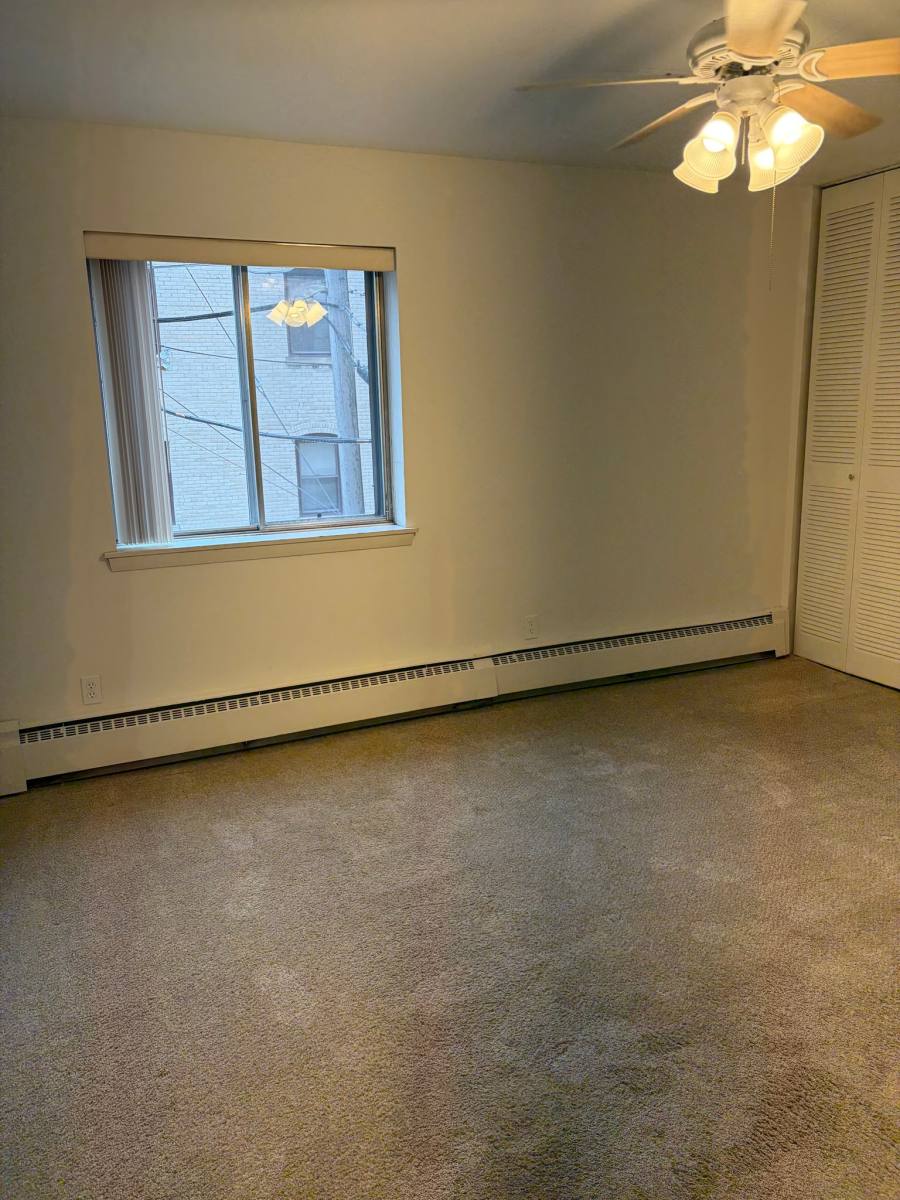 Apartment for rent at 2400 E Bradford Ave, Milwaukee, WI 53202