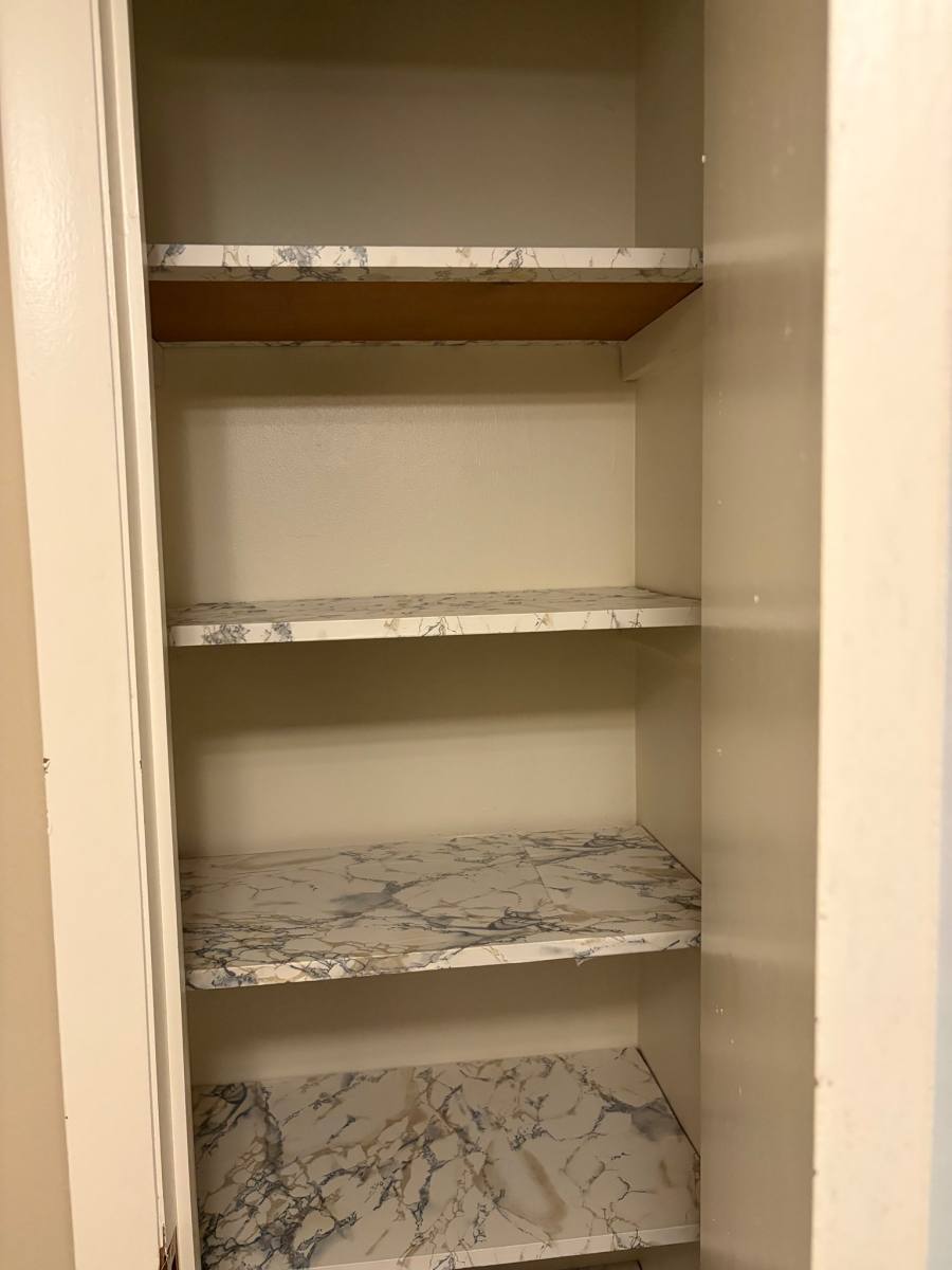 Apartment for rent at 2400 E Bradford Ave, Milwaukee, WI 53202