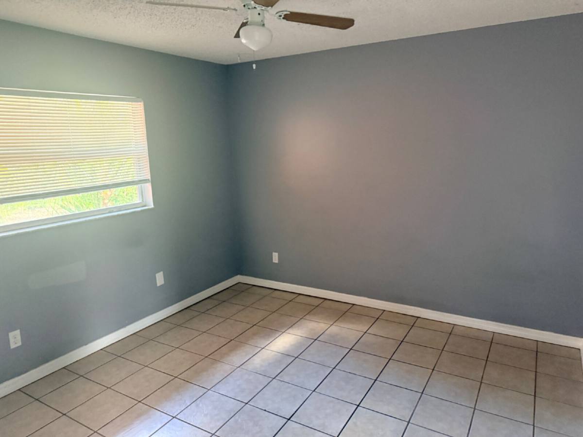 Townhouse for rent at 3277 51st Ave Dr W, Bradenton, FL 34203