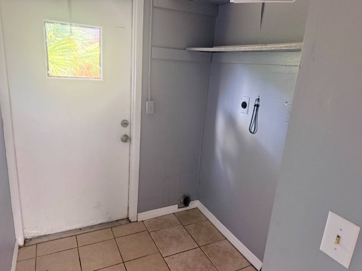 Townhouse for rent at 3277 51st Ave Dr W, Bradenton, FL 34203