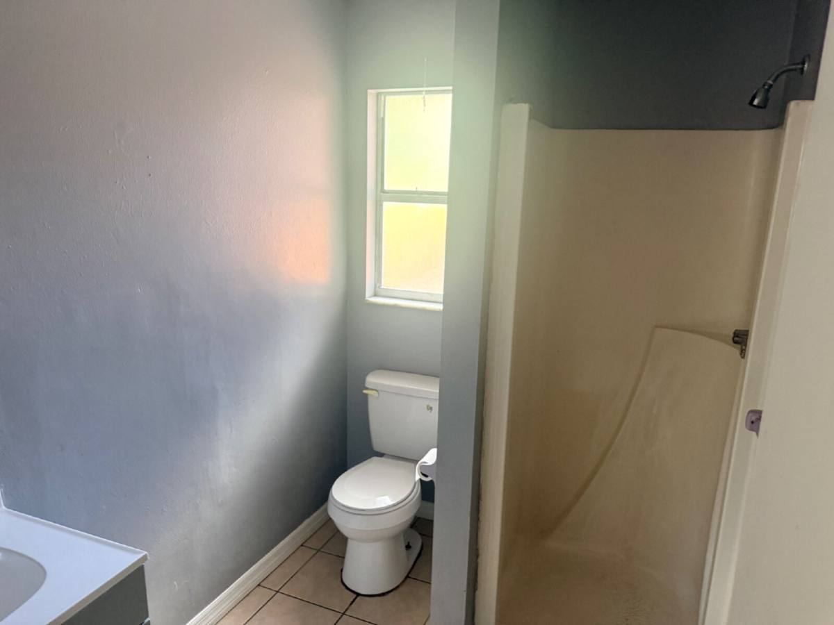 Townhouse for rent at 3277 51st Ave Dr W, Bradenton, FL 34203