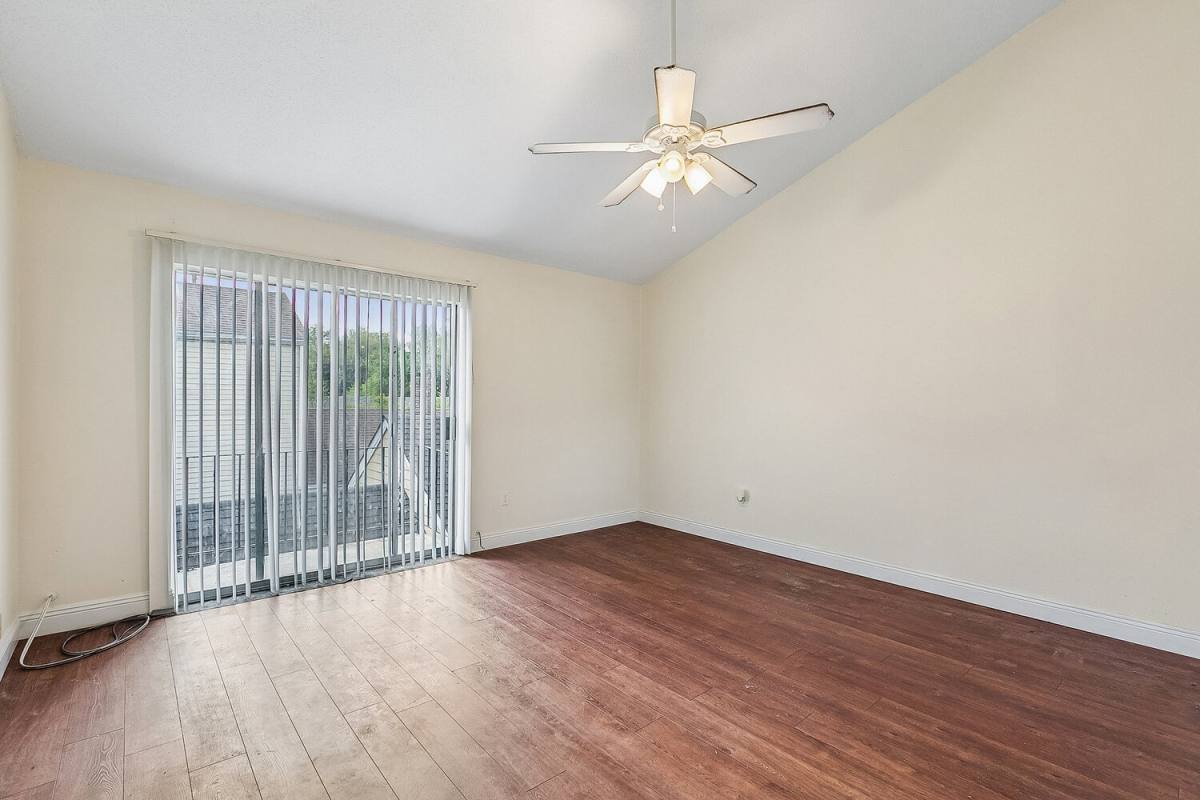 Condo for rent at 825 Louisiana Ave #6, New Orleans, LA 70115