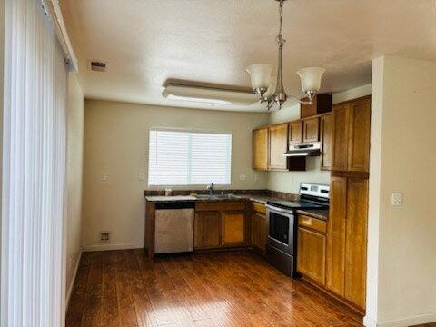 House for rent at 3762 Beam Ave, Merced, CA 95348