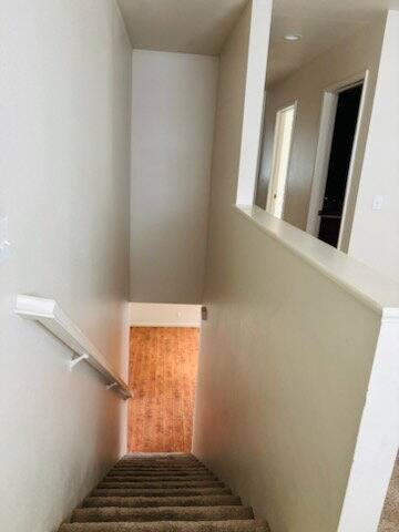 House for rent at 3762 Beam Ave, Merced, CA 95348