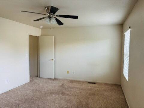 House for rent at 3762 Beam Ave, Merced, CA 95348