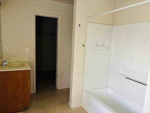 House for rent at 3762 Beam Ave, Merced, CA 95348