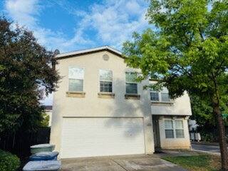 House for rent at 3762 Beam Ave, Merced, CA 95348