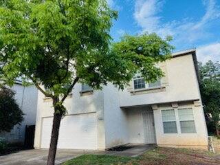 House for rent at 3762 Beam Ave, Merced, CA 95348