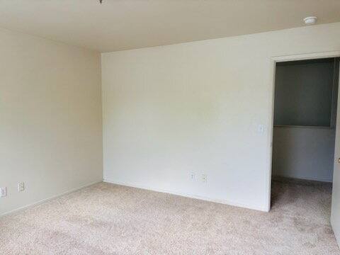 House for rent at 3762 Beam Ave, Merced, CA 95348