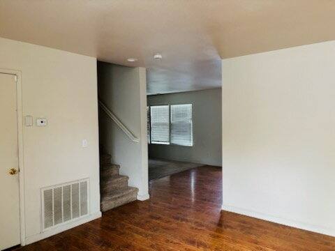 House for rent at 3762 Beam Ave, Merced, CA 95348