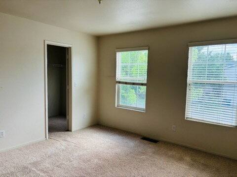 House for rent at 3762 Beam Ave, Merced, CA 95348