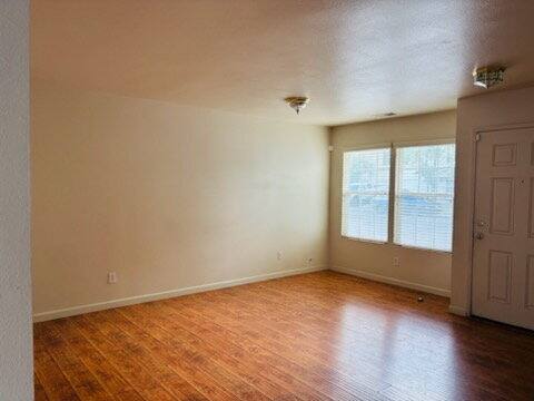 House for rent at 3762 Beam Ave, Merced, CA 95348